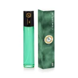 perfumik-208-perfumetka-33ml-stan-nowy