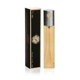 perfumik-185-perfumetka-33ml