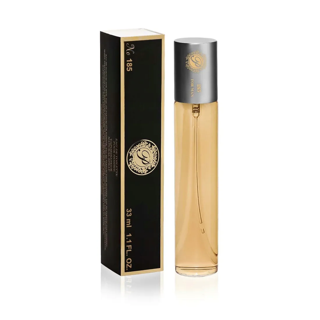 perfumik-185-perfumetka-33ml-stan-nowy