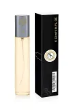 perfumik-185-perfumetka-33ml-stan-nowy