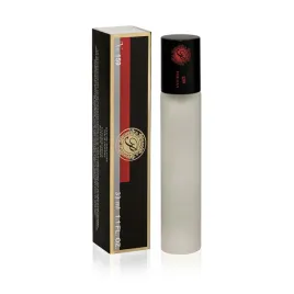 perfumik-159-perfumetka-33ml