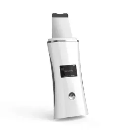 peeling-kawitacyjny-5w1-ultrasonic-skin-scrubber