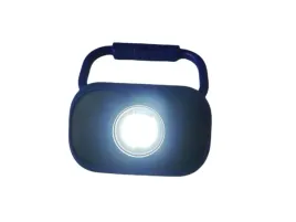 berner-lampa-latarka-led-pocket-flooder-10w-aku