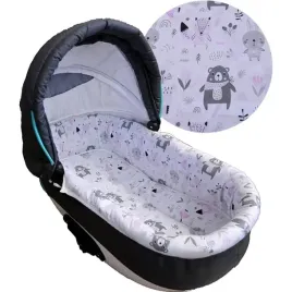 wkladka-do-wozka-gondoli-otulacz-materacyk-uniwesalny-greater100-kolorow