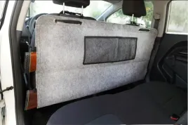 pokrowiec-samochodowy-na-dwie-jednostki-broni