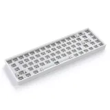 klawiatura-barebones-novice-68