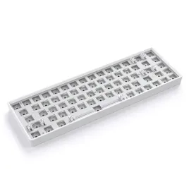 klawiatura-barebones-novice-68