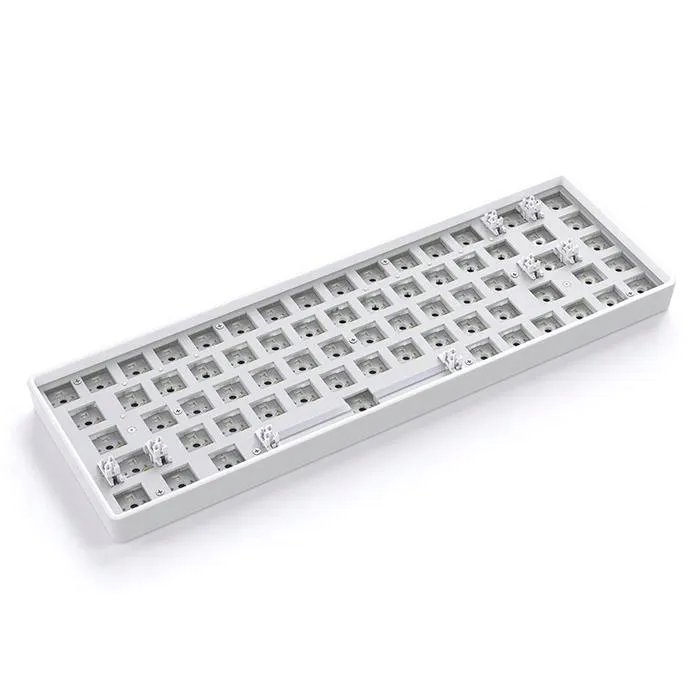klawiatura-barebones-novice-68