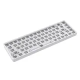 klawiatura-barebones-novice-68-stan-nowy