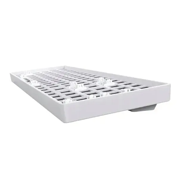 klawiatura-barebones-novice-68-marka-inna