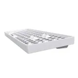 klawiatura-barebones-novice-68-marka-inna