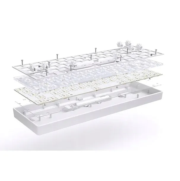 klawiatura-barebones-novice-68-typ-klawiatury-mechaniczna