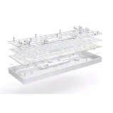 klawiatura-barebones-novice-68-typ-klawiatury-mechaniczna