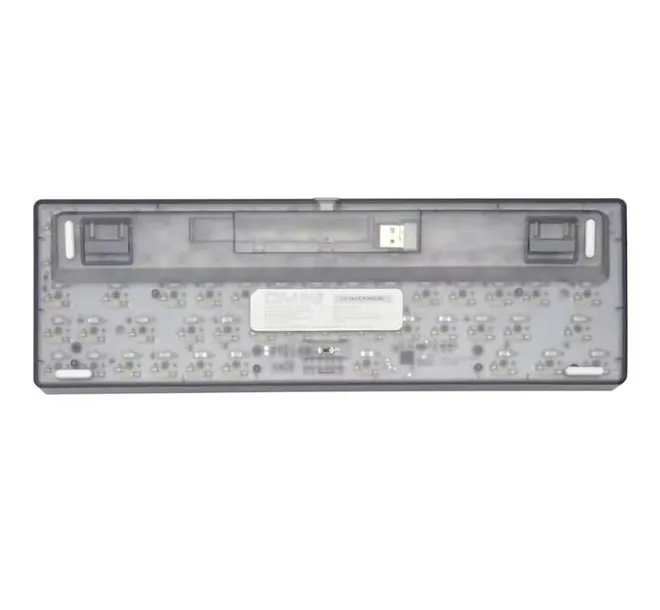 klawiatura-barebones-novice-68-interfejs-usb
