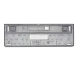 klawiatura-barebones-novice-68-interfejs-usb