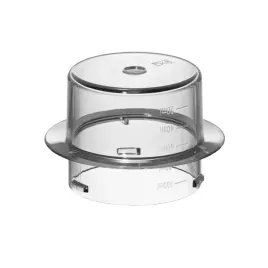oryginalna-miarka-do-monsieur-cuisine-connect-smart-plus