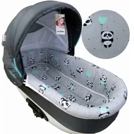 wkladka-do-wozka-gondoli-otulacz-materacyk-uniwesalny-greater100-kolorow