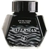 atrament-waterman-50-ml