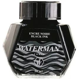 atrament-waterman-50-ml