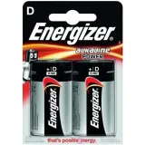 baterie-energizer-base-d-lr20-2