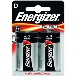 baterie-energizer-base-d-lr20-2