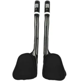 kierownica-szosowa-platt-carbon-318