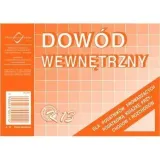 dowod-wewnet-offset-50-k-michalczyk-i-prokop-a6