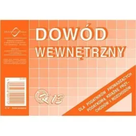 dowod-wewnet-offset-50-k-michalczyk-i-prokop-a6