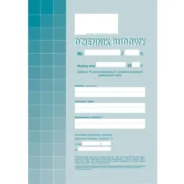 dziennik-budowy-offset-michalczyk-i-prokop-a4