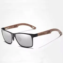 kingseven-okulary-przeciwsloneczne-nerdy-uniseks-w5507