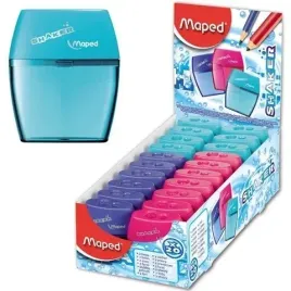 temperowka-shaker-2-otwory-maped