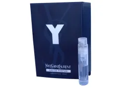 yves-saint-laurent-y-edp-12ml