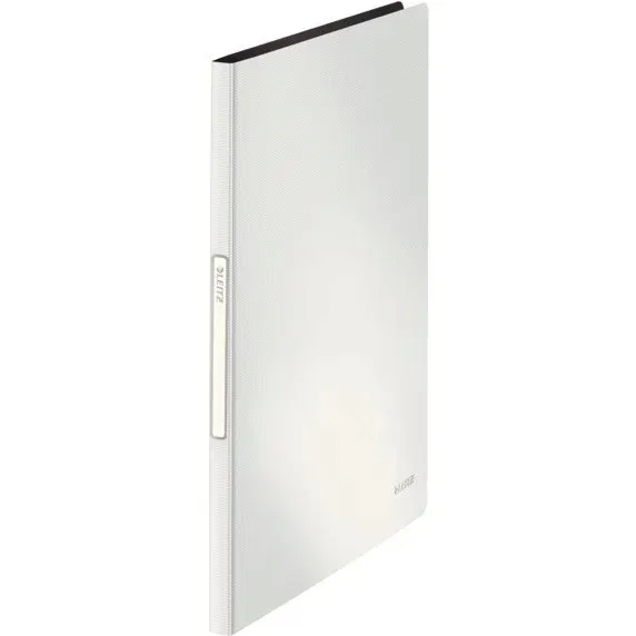 album-ofertowy-leitz-solid-a4-20k-bialy