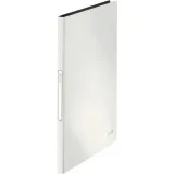 album-ofertowy-leitz-solid-a4-20k-bialy