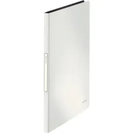 album-ofertowy-leitz-solid-a4-20k-bialy