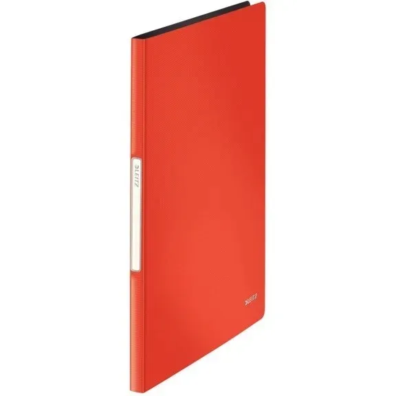album-ofertowy-leitz-solid-a4-20k-czerwony