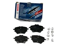 klocki-hamulcowe-hamulce-tarczowe-bosch-0-986-494-716-po-zwrocie