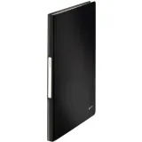 album-ofertowy-leitz-solid-a4-40k-czarny