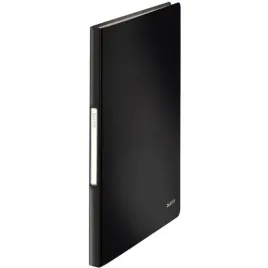 album-ofertowy-leitz-solid-a4-40k-czarny