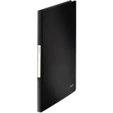 album-ofertowy-leitz-solid-a4-20k-czarny