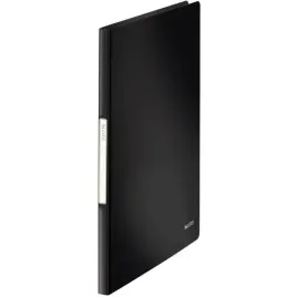 album-ofertowy-leitz-solid-a4-20k-czarny
