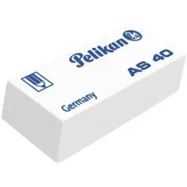gumka-pelikan-as40