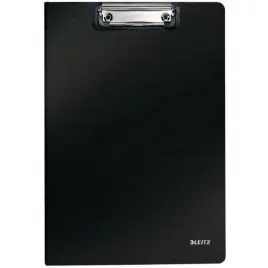 teczka-z-klipem-leitz-solid-a4-czarny
