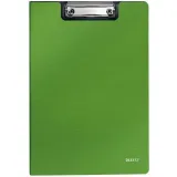 teczka-z-klipem-leitz-solid-a4-zielony