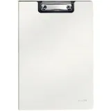 teczka-z-klipem-leitz-solid-a4-bialy