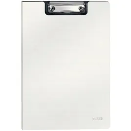 teczka-z-klipem-leitz-solid-a4-bialy