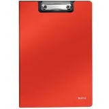teczka-z-klipem-leitz-solid-a4-czerwony