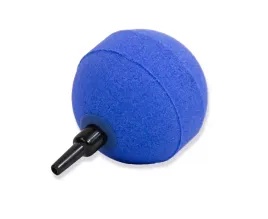pontec-kamien-napowietrzajacy-d50-mm
