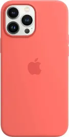 oryginalne-etui-silicone-case-apple-iphone-13-pro-max-rozowe