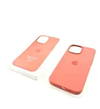 oryginalne-etui-silicone-case-apple-iphone-13-pro-max-rozowe-stan-powystawowy
